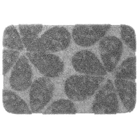 Коврик WasserKRAFT Diemel Micro Chip BM-2211