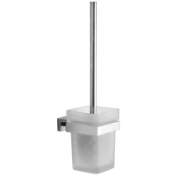 Ёршик Omnires Reno RN42620CR