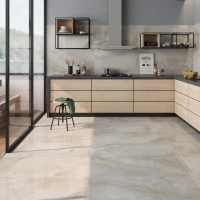 Коллекция плитки Pamesa NAZA