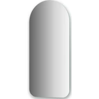 Зеркало 40x90 см Evoform Primary BY 0005