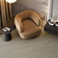 Коллекция Artkera Group Citywood