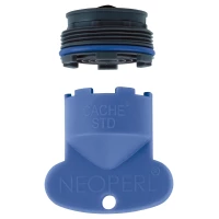 Аэратор Grohe 13926000