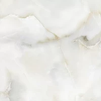 Керамогранит ONYX Smoke Blue Sugar 60х60