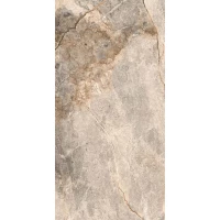 Керамогранит Borghini Natural Sugar Polished 60x120