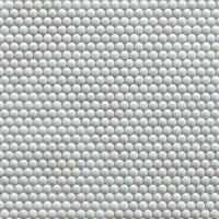 Мозаика Pixel pearl 325*318