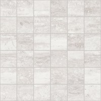 Мозаика Giza crema матовая 30x30
