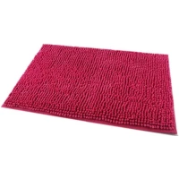 Коврик Fixsen MA1246B Pink