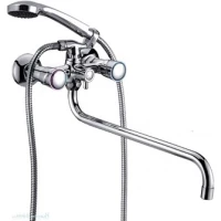 Elghansa Universal 2702773 Смеситель для ванны