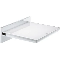 Излив для ванны 169 мм Grohe Allure 13317001