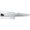 Излив для ванны 169 мм Grohe Allure 13317001 Излив для ванны 169 мм Grohe Allure 13317001 - 2