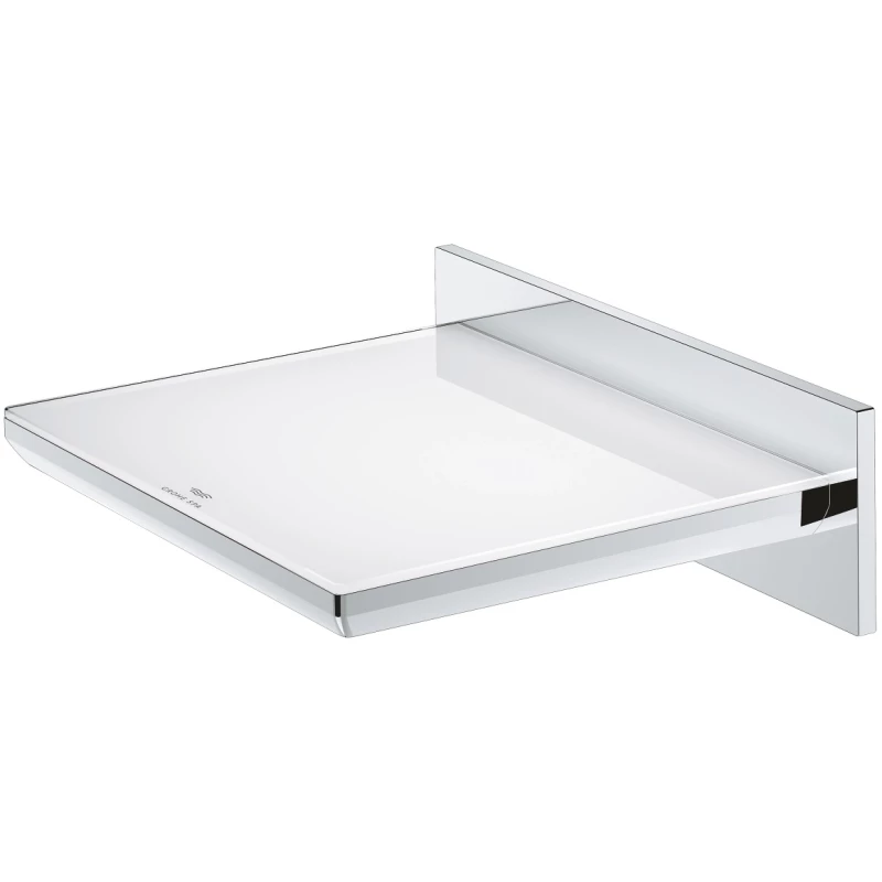 Излив для ванны 169 мм Grohe Allure 13317001 Излив для ванны 169 мм Grohe Allure 13317001