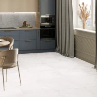 Коллекция Artkera Group Corten