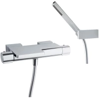 Термостат для ванны Ramon Soler Arola 2639MK