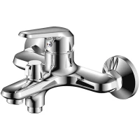 Смеситель для ванны Argo Talay 3505L TALAY