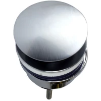 Донный клапан Bronze De Luxe 1760'S 008CC