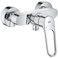 Смеситель для душа Grohe Eurosmart 25242003