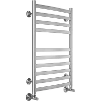 Полотенцесушитель водяной Terminus Авиэль П10 4670078529015 800x532, хром