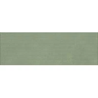 Плитка настенная Wabi-Sabi green 01 30х90
