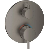 Термостат для ванны Grohe Atrio 24138AL3