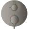 Термостат для ванны Grohe Atrio 24138AL3 - 2