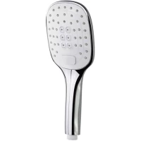 Душевая лейка 100 мм Ramon Soler 4913K3