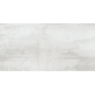 Керамогранит Ape Ceramica Dorian White Rect 60x120