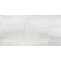Керамогранит Ape Ceramica Dorian White Rect 60x120