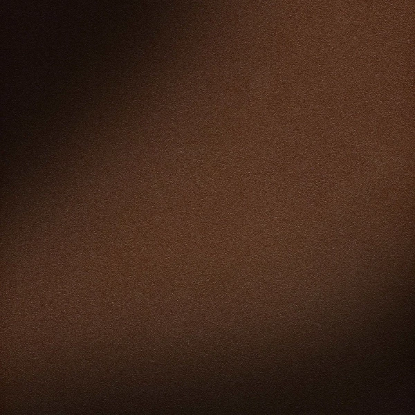 Клинкерная плитка Керамин Амстердам Шейд коричнево-черный 29,8х29,8 CK000041208