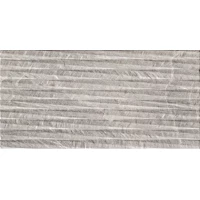Плитка Dorset Lined Smoke 30x60
