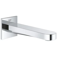 Излив для ванны 168 мм Grohe Plus 13404003