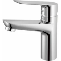 Смеситель для раковины Haiba HB10506