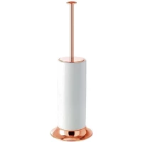 Ёршик Webert Opera OA501302980