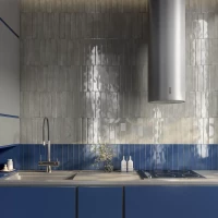 Коллекция Kerama Marazzi Мажорель