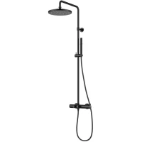 Душевая система 254 мм Cezares ECO-CD-T-NOP