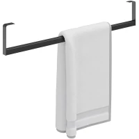 Полотенцедержатель 67 см Kerama Marazzi Logica LO.trl.70\BLK.M