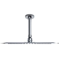 Верхний душ 300 мм Ramon Soler BVRM300