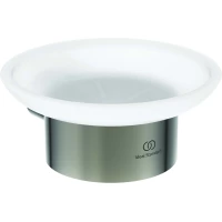 Мыльница Ideal Standard Conca T4509GN
