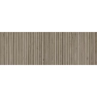 Настенная плитка Pamesa Rlv. Rovere Bark Rect. 40х120