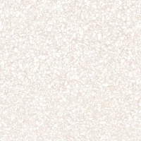 Керамогранит Point 4 20x20