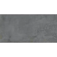 Керамогранит BLACK NATURAL 49,75x99,55