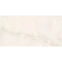Керамогранит 83344 Sybil Ivory Levigato 60x120