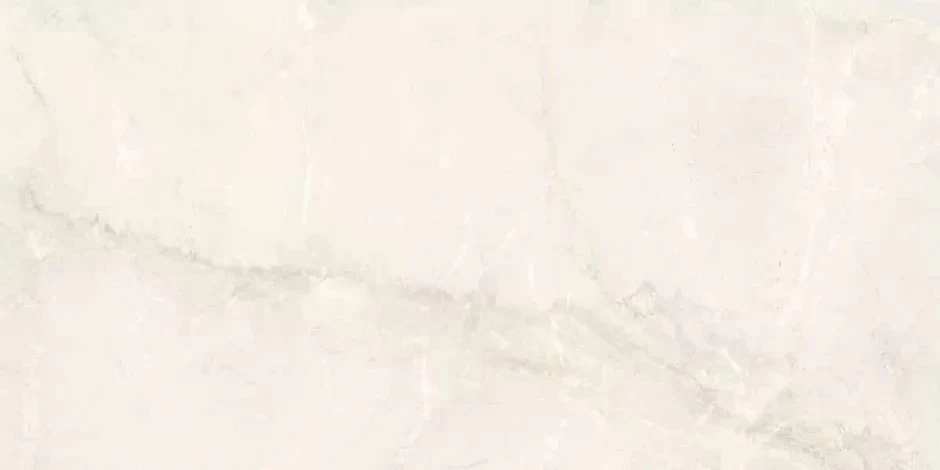 

Керамогранит 83344 Sybil Ivory Levigato 60x120