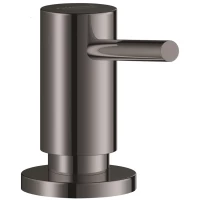 Дозатор 500 мл Grohe Cosmopolitan 40535A00