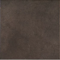 Клинкер Gres Aragon Capri Chocolate Base 32.5х32.5