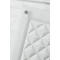 Тумба с раковиной белый глянец 60 см Style Line Канна ЛС-00000726 + ЛС-00000155 - 4