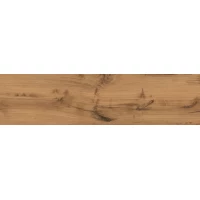 Керамогранит A17934 Timber Land бежевый рельеф ректификат 21,8x89,8