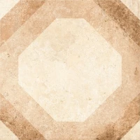 Декор Tivoli G-240/S/d03/400x400