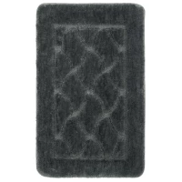 Коврик Fixsen Link FX-5002V