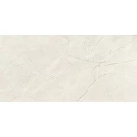 Керамогранит Laparet Connect Marfil светло-бежевый 60х119,5 полированный SG50002722R 