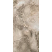 Керамогранит Kerama Marazzi Ониче серый лаппатированный обрезной 60x119,5 SG567422R